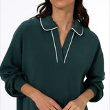 Sudadera Manuela