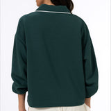 Sudadera Manuela
