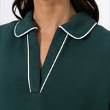 Sudadera Manuela