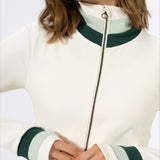 Sudadera Maite