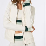 Sudadera Maite