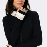 Sudadera Maite