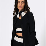 Sudadera Maite