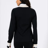 Sudadera Maite