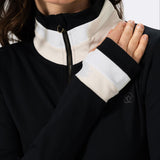 Sudadera Maite