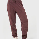 Pantalón Sitges