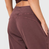 Pantalón Sitges