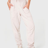 Pantalón Sitges