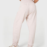 Pantalón Sitges
