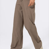 Pantalón Mijas