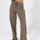 Pantalón Mijas