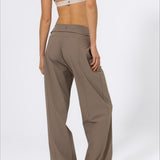 Pantalón Mijas