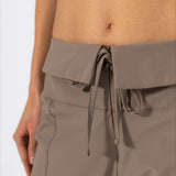 Pantalón Mijas