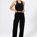 Pantalón Mijas