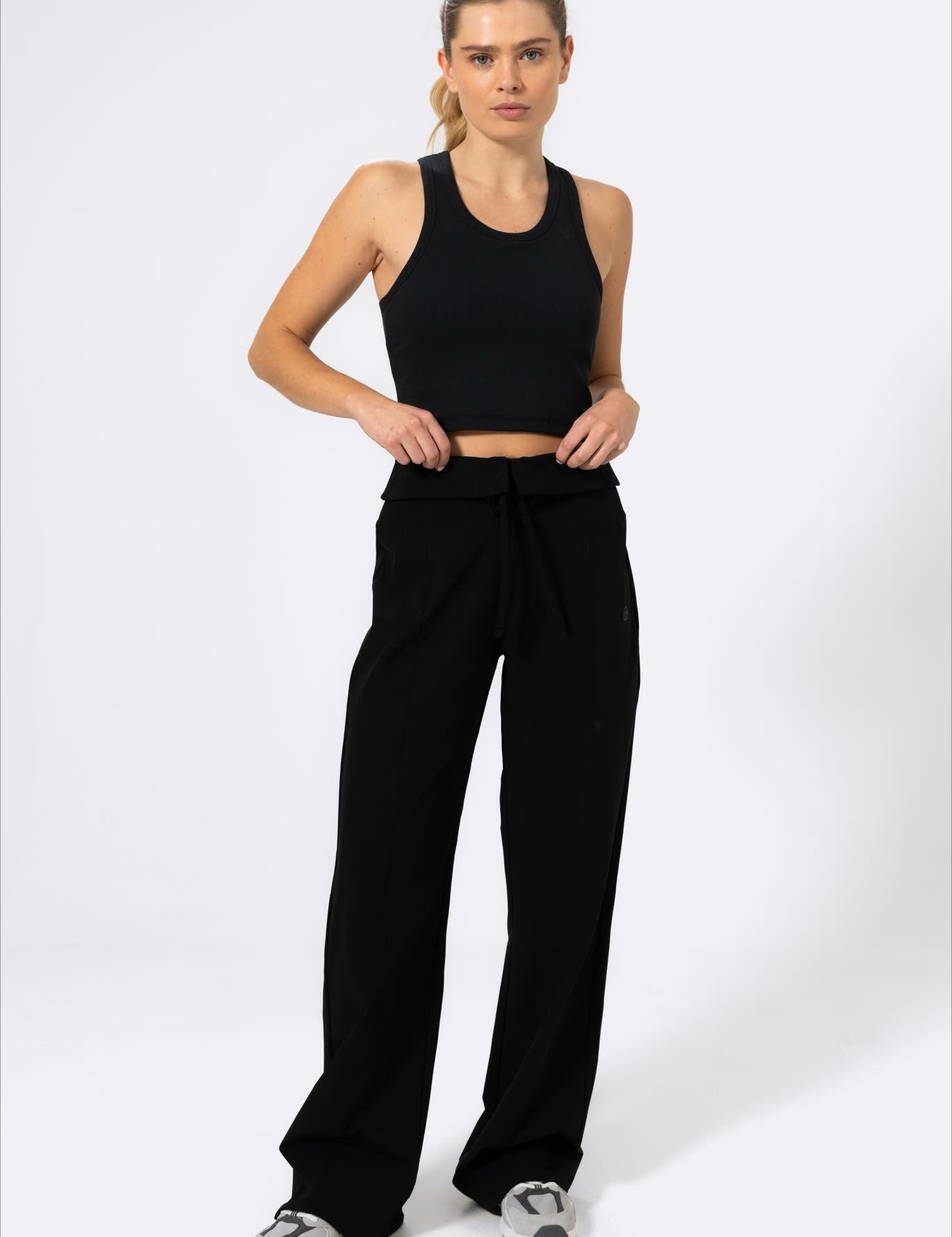 Pantalón Mijas