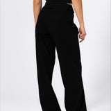 Pantalón Mijas