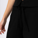 Pantalón Mijas