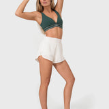 Shorts Valls