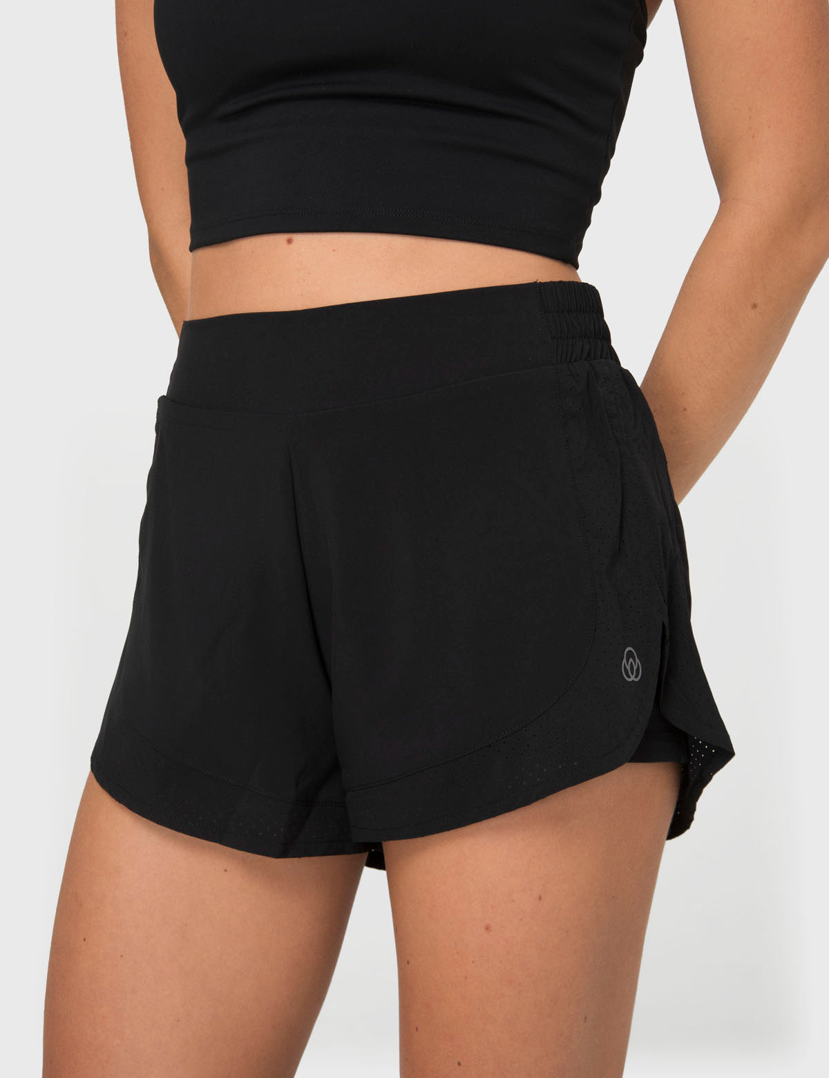 Shorts Valls
