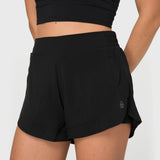 Shorts Valls