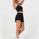 Shorts Valls
