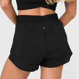 Shorts Valls