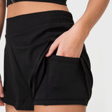 Shorts Valls