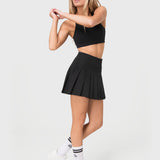 Falda Julia