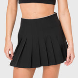 Falda Julia