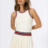 Vestido Nerja