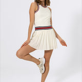 Vestido Nerja