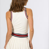 Vestido Nerja