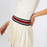 Vestido Nerja