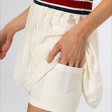 Vestido Nerja