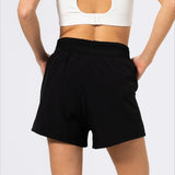 Shorts Valencia
