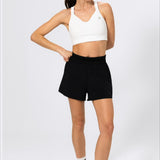 Shorts Valencia