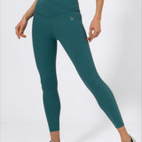 Leggings Laura