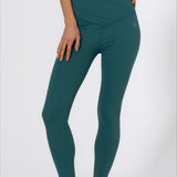 Leggings Laura