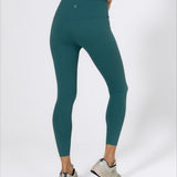 Leggings Laura