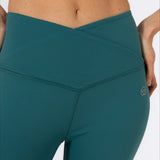 Leggings Laura