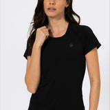 Camiseta manga corta Zaragoza