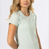 Camiseta manga corta Zaragoza