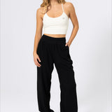 Pantalón Mariela