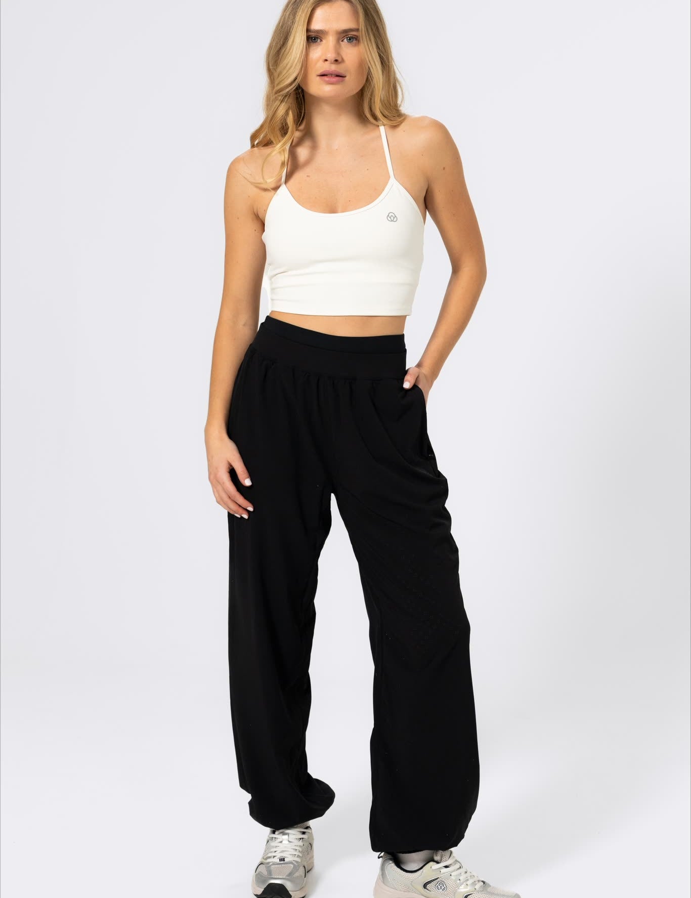 Pantalón Mariela