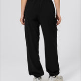 Pantalón Mariela