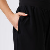 Pantalón Mariela