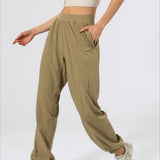 Pantalón Mariela