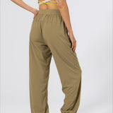 Pantalón Mariela