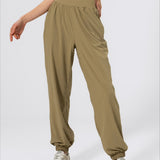 Pantalón Mariela