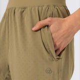 Pantalón Mariela